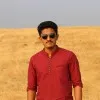 Dnyaneshwar Kajale