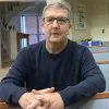 Brett Thomasson