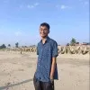 Tashfiqul Islam