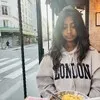 Ila Ali