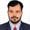 Afsal MP