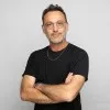 Eldad Rothman