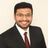 Jugal Shah