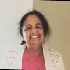Anandhi Kannan