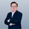 Binh Nguyen