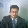 Abdel Rahman Al Qawasmi