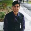 Arpan Khatadia
