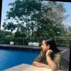 Bhumika