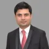 imran Mushtaq