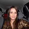 Erika Oliveira Castro