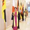 Dilki Thilakarathna