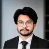 Muhammad Ibrahim