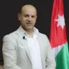 Abbas Saad