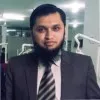 Farhan Khurshid