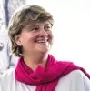 Kate Groch