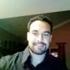 Brian Mehr