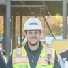 Nick Valicenti