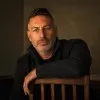 Shane Kidby