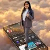 Asiya begum