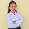 Chenda Vong