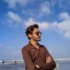 Muhammad Talha Shakeel