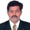 Manikandan RadhaKrishnan