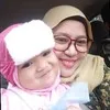 ratna dewi