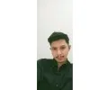 Anggara Saputra