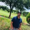 Nagesh Madegowda