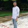 Sai Nandan Reddy Garlapati