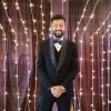 Naman Kumar Jain