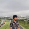 Rakshith