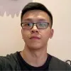 Colin Ma