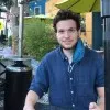 Jacob Ostfeld