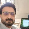 Shafqat Ali