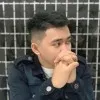 Rene Boy Macapagal