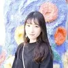Holly Chen