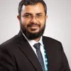 Abdul Haleem Abdul Ghafoor