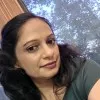 Yogeeta Samaroo