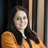 Tanmeet Kaur