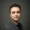 Matt Mirzadeh