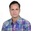 Zaheer khan