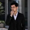 Fahim Muntasir