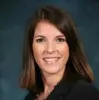 Kelly Ralston