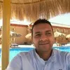 Ahmed Saied