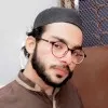 Hamza Sheikh