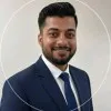 Amit kumar Jha