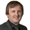 Andrew Lane