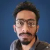 Abdul Azeez