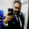 Saurabh Sachdeva